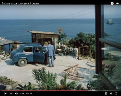 Прикрепленное изображение: 1234.jpg